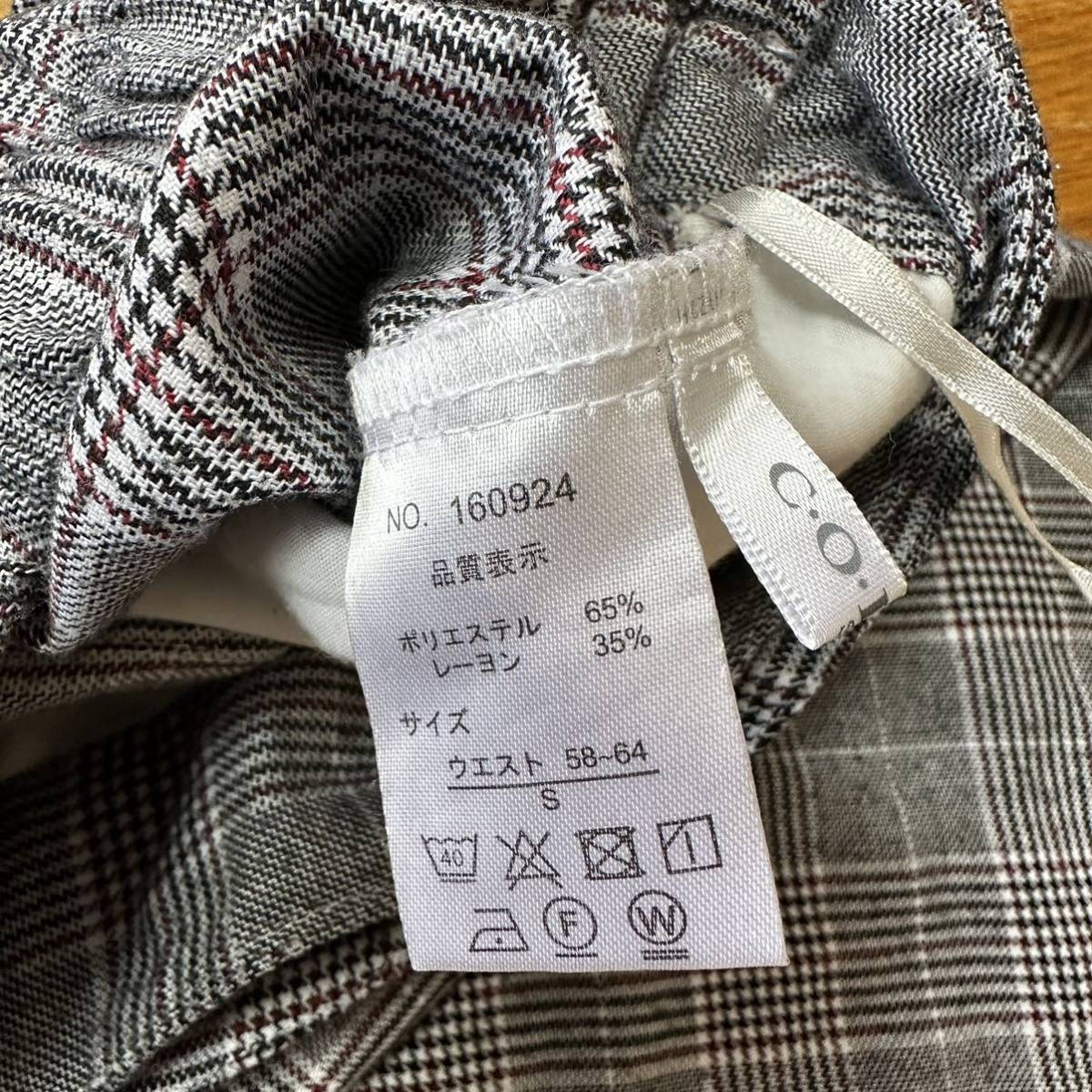item_image_4