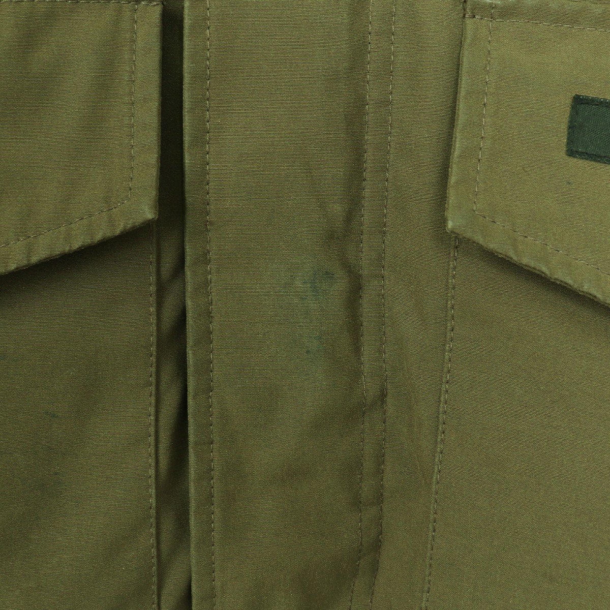 カナダグース CANADA GOOSE KAMLOOPS カムループス ダウンジャケット