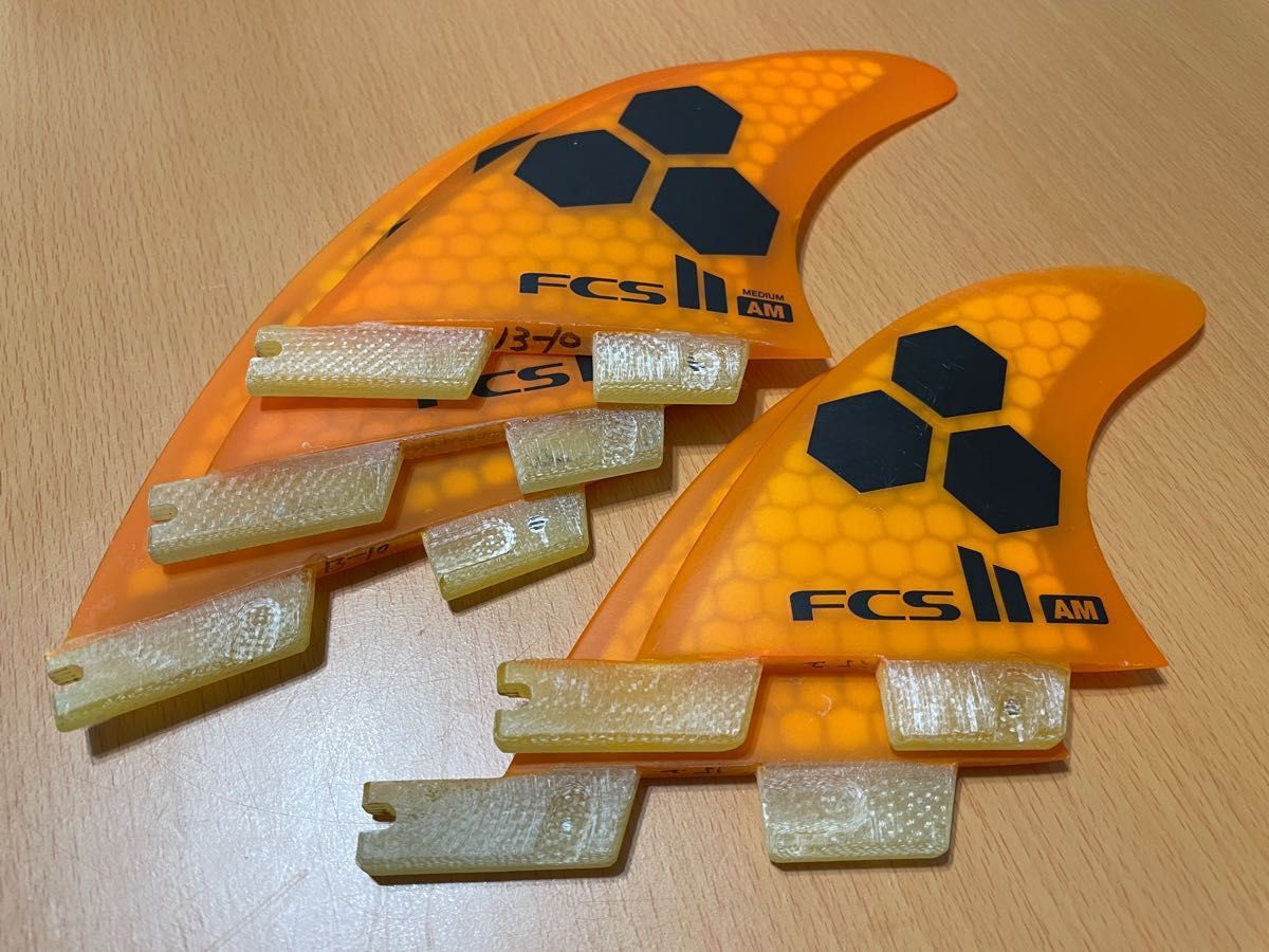 FCS2 フィン M AM アルメリック PC TRI-QUAD 5本セット|Yahoo FCS2 フィン M AM アルメリック PC TRI-QUAD 5本セット|Yahoo