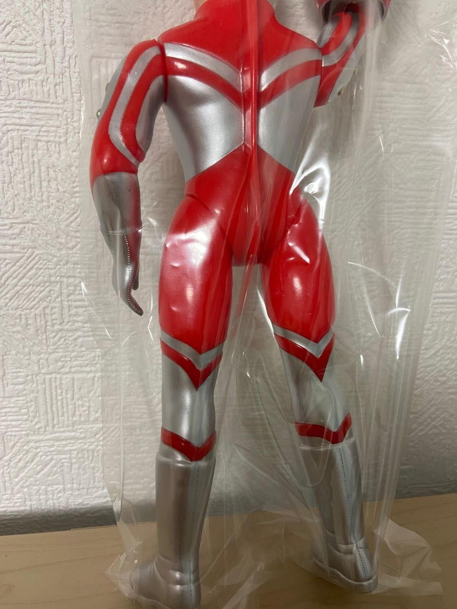 ブルマァク ウルトラマン ゾフィー ゾフィ 復刻 マスク取れ 面 ブルマァク ウルトラマン ゾフィー ゾフィ 復刻 マスク取れ 面