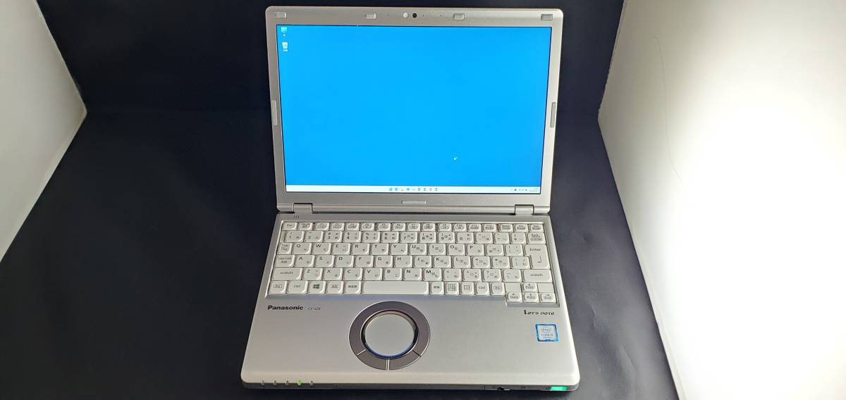特価商品 Windows11/Office2019 モバイル快速 バッテリ良好 NEC 第7