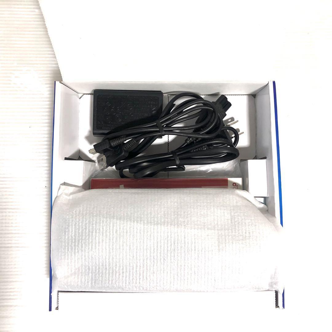 美品 SONY PlayStation Vita PS Vita PCHJ-10019 WI-FIモデル 美品 SONY PlayStation Vita PS Vita PCHJ-10019 WI-FIモデル