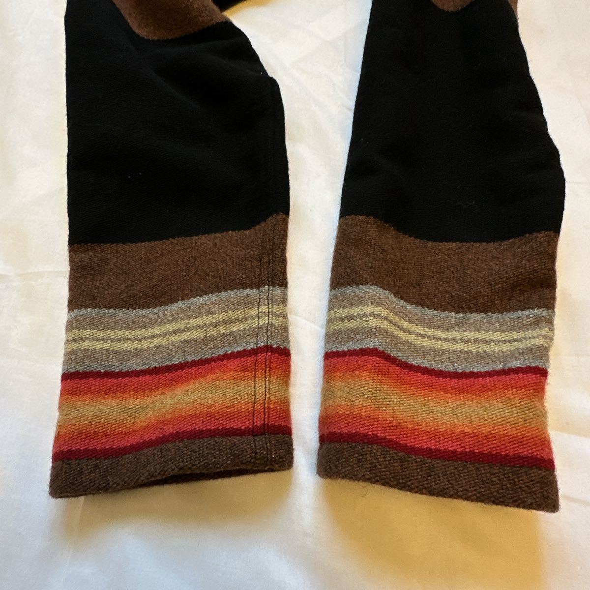 希少 14AW テンダーロイン T-BOHO ネイティブ ジャケット S|Yahoo