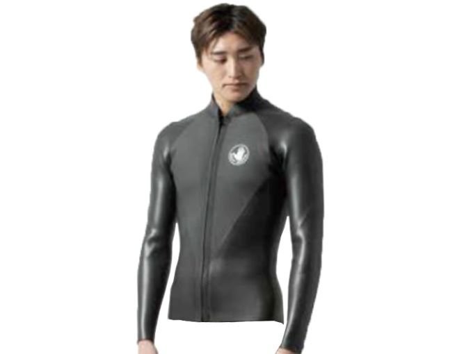 高価値セリー 【数量限定】Body Glove ボディーグローブ CLASSIC 2/2