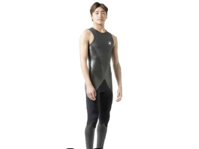 ジュラコン 丸棒 白90x285 (Φmmx長さmm) 樹脂、プラスチック ジュラコン 丸棒 白90x285 (Φmmx長さmm) 樹脂、プラスチック