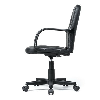 クリスマスファッション 新品&即決】高級レザーイス ローバック【麻雀に最適】B 麻雀