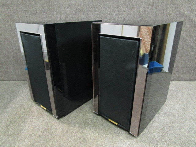 クリスマスファッション 希少稼働品○PIONEER/パイオニア エッジレス