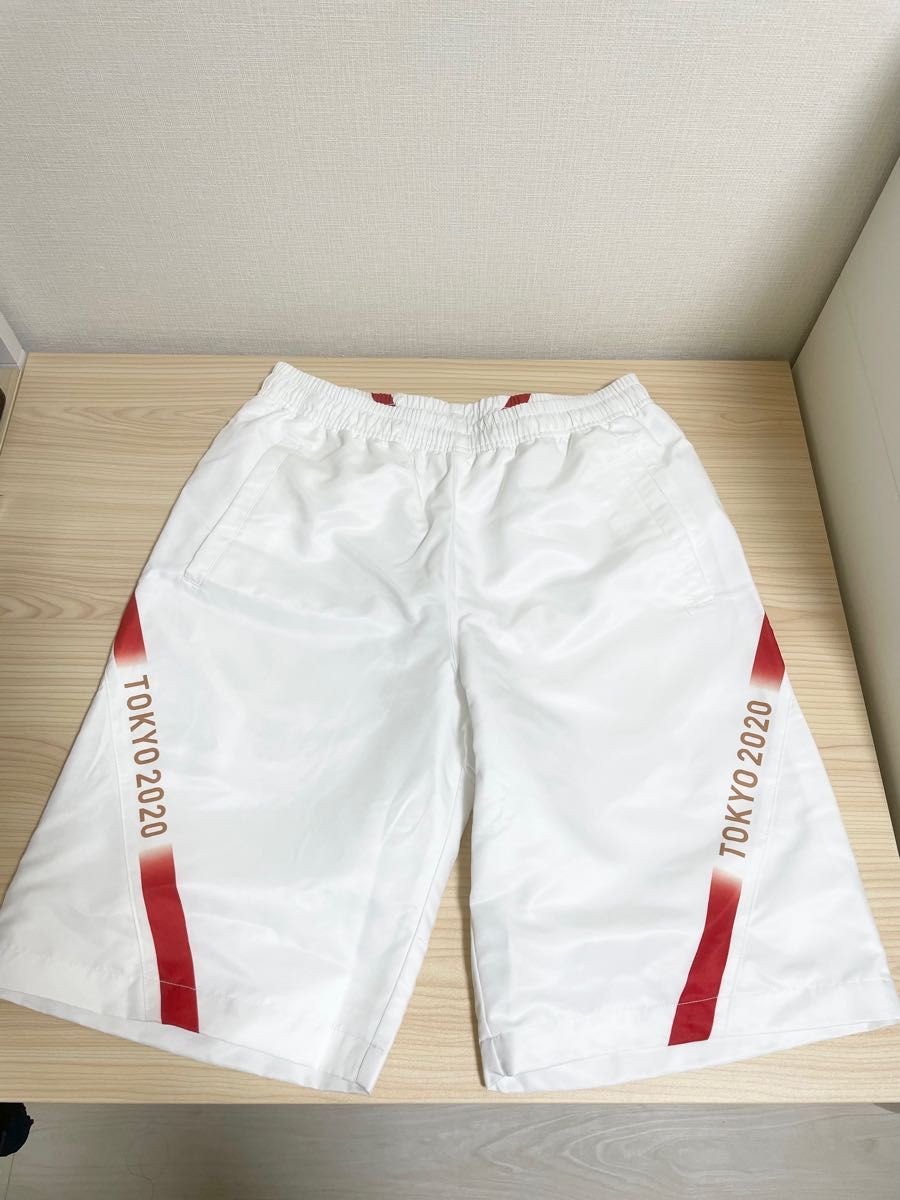 東京オリンピック聖火ランナー限定アイテム | noonanwaste.com