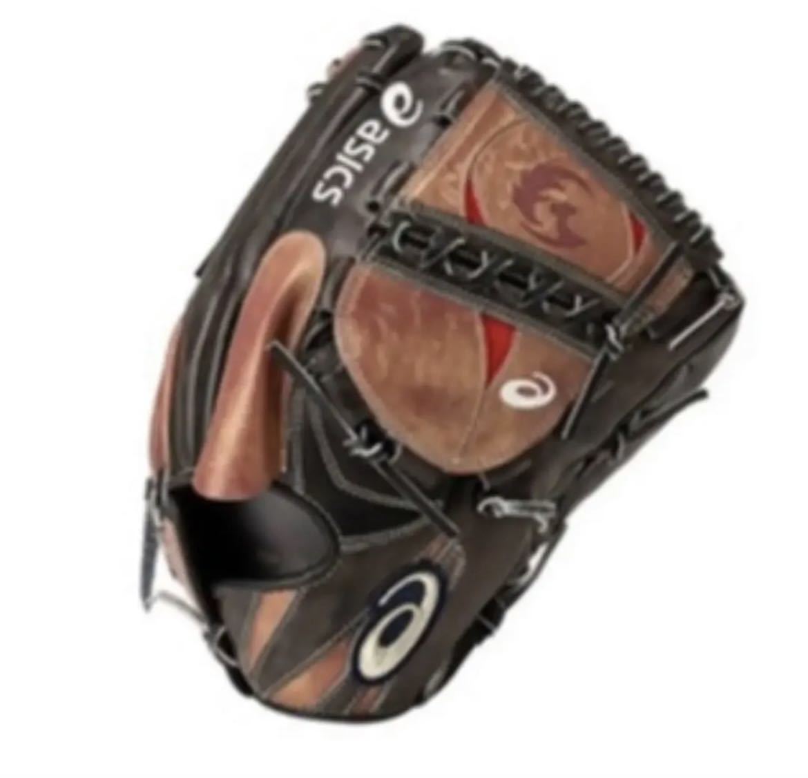 Yahoo!オークション - 大谷翔平 2021本人仕様グラブ 支給品同一 Yahoo!オークション - 大谷翔平 2021本人仕様グラブ 支給品同一