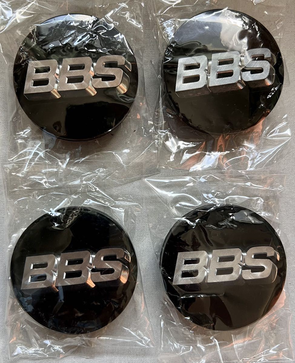 送料無料 BBS純正 エンブレム センターキャップ オーナメント 56 送料無料 BBS純正 エンブレム センターキャップ オーナメント 56