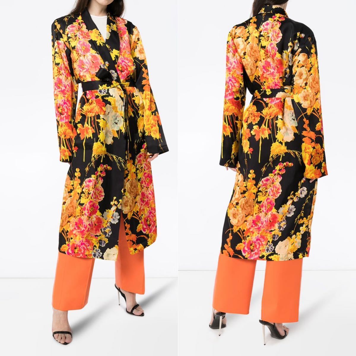 Yahoo!オークション - 新品 2020SS DRIES VAN NOTEN ドリス Yahoo!オークション - 新品 2020SS DRIES VAN NOTEN ドリス