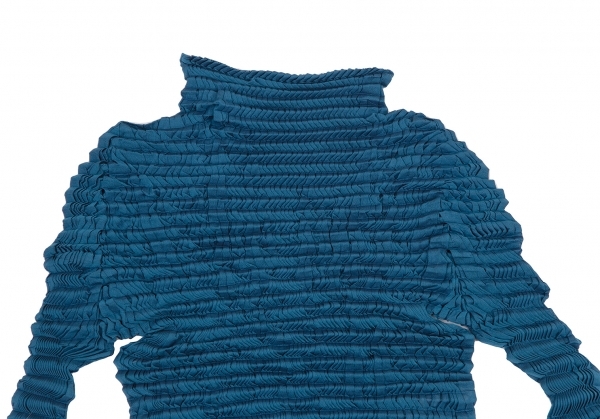 年末のプロモーション特価! イッセイミヤケISSEY MIYAKE 【レディース