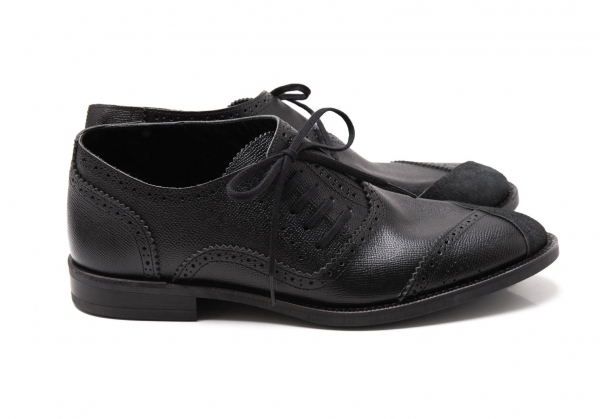 コムデギャルソン オムプリュスCOMME Des GARCONS HOMME PLUS サイド