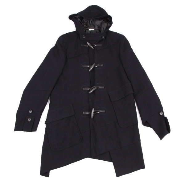 新入荷 PLUS HOMME GARCONS des オムプリュスCOMME コムデギャルソン