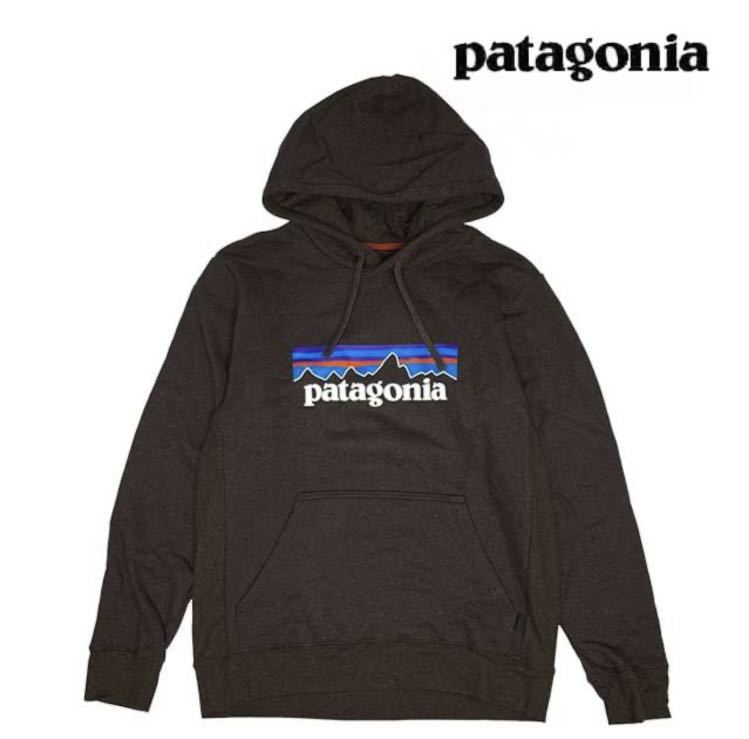 有名なブランド Patagonia パタゴニア パーカー 新品未使用 ユニ