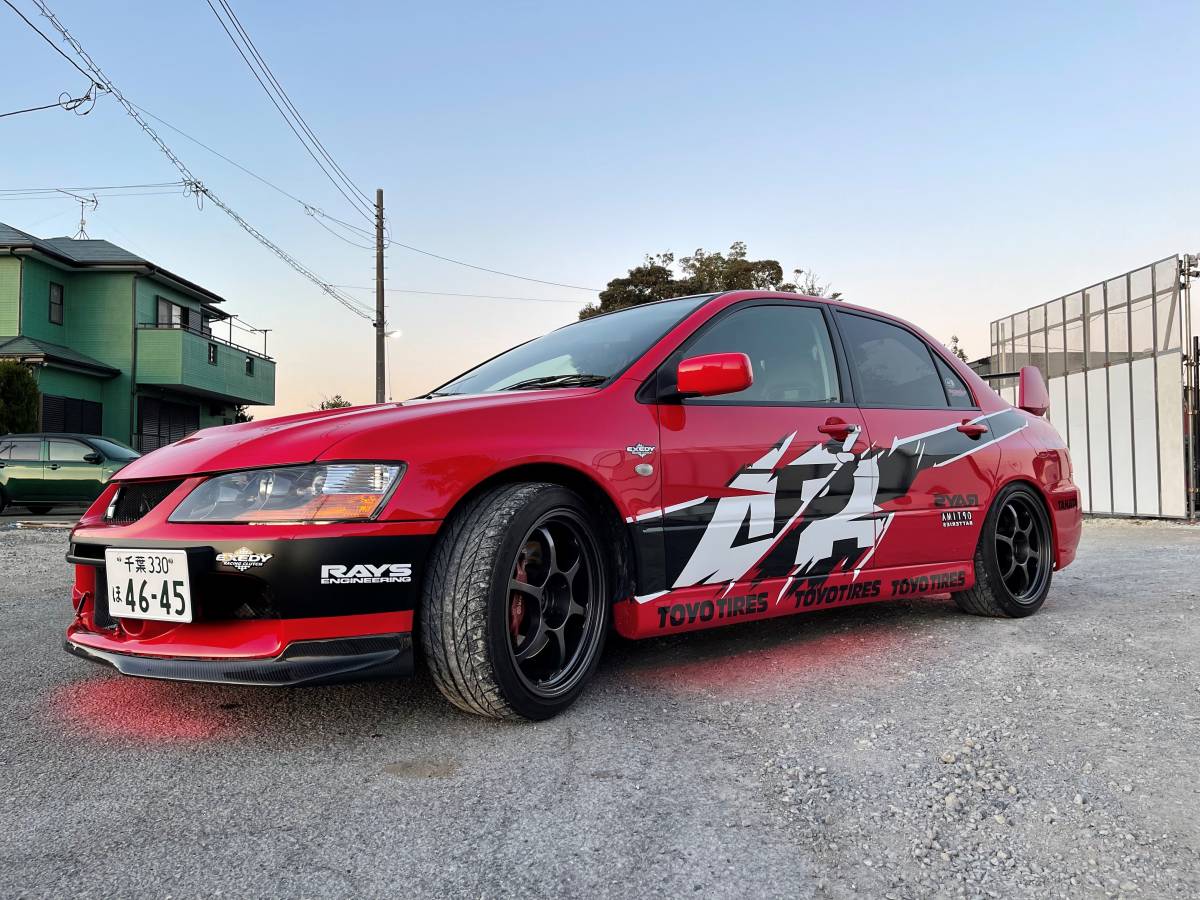 Yahoo!オークション - ワイルド・スピードX3 TOKYO DRIFT Yahoo!オークション - ワイルド・スピードX3 TOKYO DRIFT