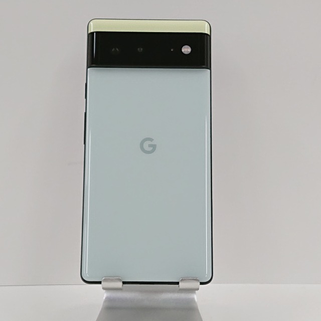 17309円 GR1YH Pixel6 256GB SIMフリー ソータシーフォーム 送料 17309円 GR1YH Pixel6 256GB SIMフリー ソータシーフォーム 送料