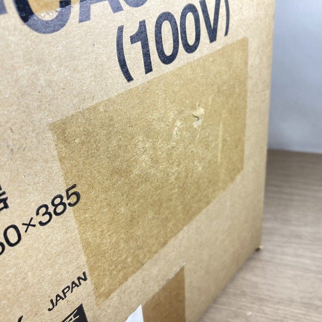 Yahoo!オークション - EHMN-CA3S2 AM91 小型電気温水器 LIXIL Yahoo!オークション - EHMN-CA3S2 AM91 小型電気温水器 LIXIL
