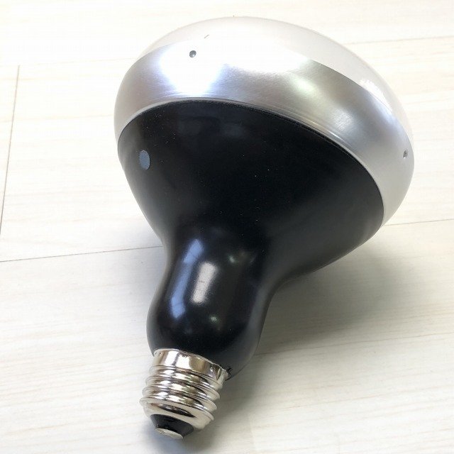 LDR1020V16N57V1 LEDランプ 反射形バラストレス水銀灯160W代替 昼白色