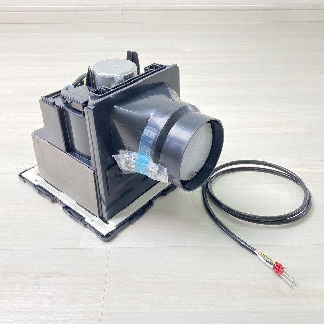 EKi00006 ダクト用換気扇 三菱電機 TOTO 【未使用 開封品】 □K0032813 EKi00006 ダクト用換気扇 三菱電機 TOTO 【未使用 開封品】 □K0032813 . .Yahoo Japan Auction. Bidding & Shopping Support & Deputy Service- Japamart EKi00006 ダクト用換気扇 三菱電機 TOTO 【未使用 開封品】 □K0032813 EKi00006 ダクト用換気扇 三菱電機 TOTO 【未使用 開封品】 □K0032813 . .Yahoo Japan Auction. Bidding & Shopping Support & Deputy Service- Japamart