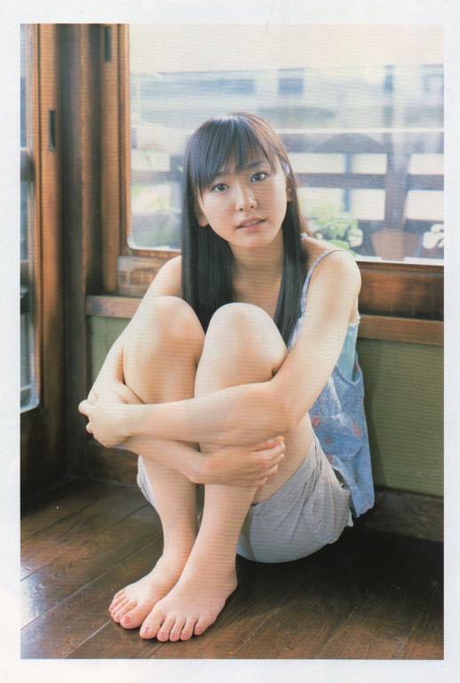item_image_4