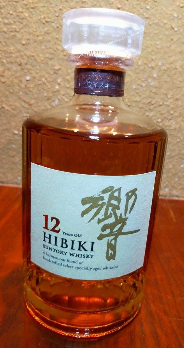 新作ウエア 鴻池運輸130周年記念非売品ウイスキー 超貴重!鴻池運輸130