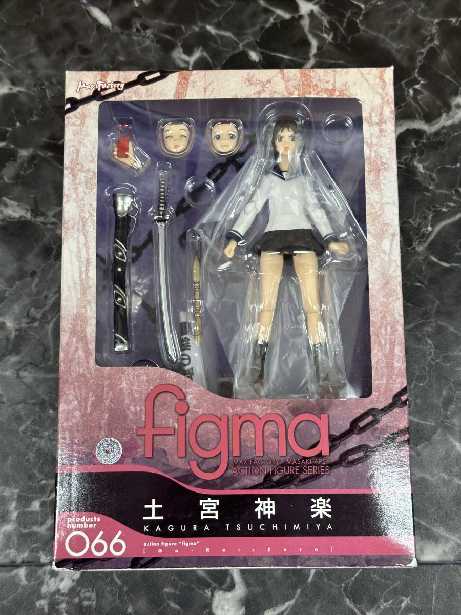 Yahoo!オークション - MaxFactory マックスファクトリー figma Yahoo!オークション - MaxFactory マックスファクトリー figma
