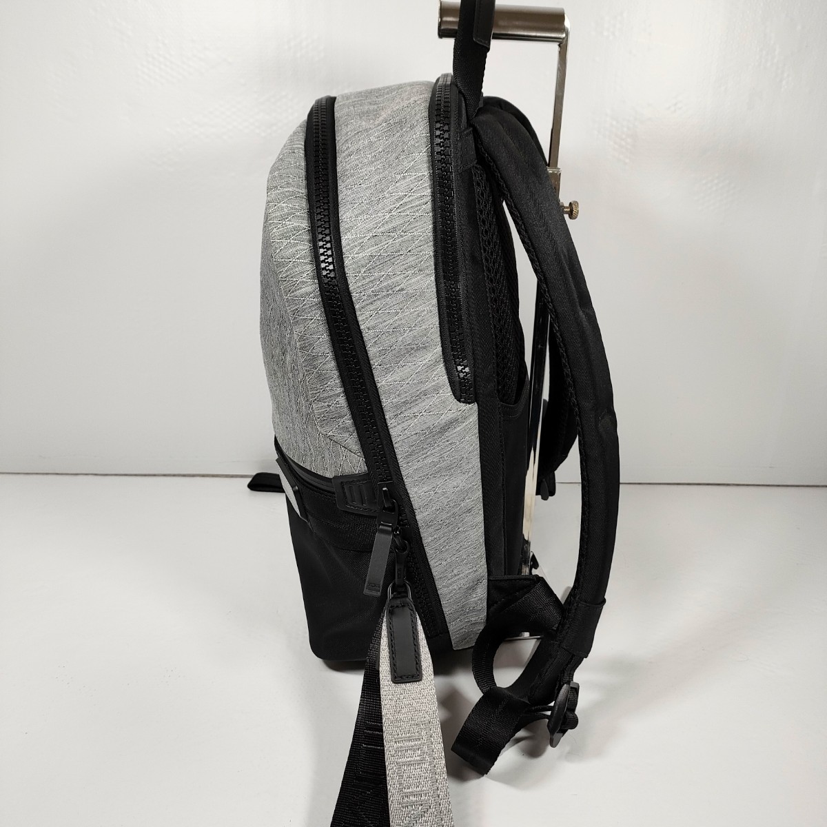 TUMI TAHOE ノタウェイ バックパック|Yahoo!フリマ(旧PayPay TUMI TAHOE ノタウェイ バックパック|Yahoo!フリマ(旧PayPay