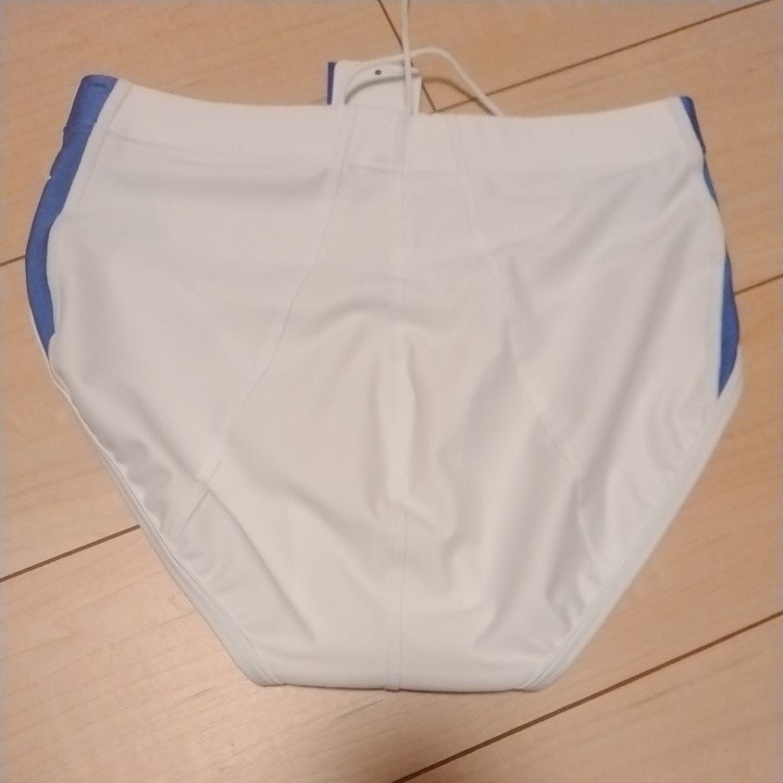 新品・3XL・ミズノ・陸上ユニフォーム・上下セット・上 新品・3XL・ミズノ・陸上ユニフォーム・上下セット・上