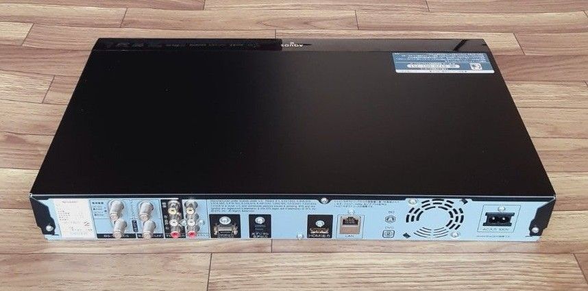 SHARP シャープ AQUOS ブルーレイレコーダー BD-H51|Yahoo SHARP シャープ AQUOS ブルーレイレコーダー BD-H51|Yahoo