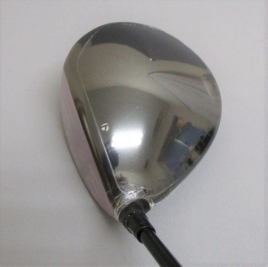 テーラーメイド ステルス2 プラス 9.0 X カイリ RD 60 2023年 Taylor