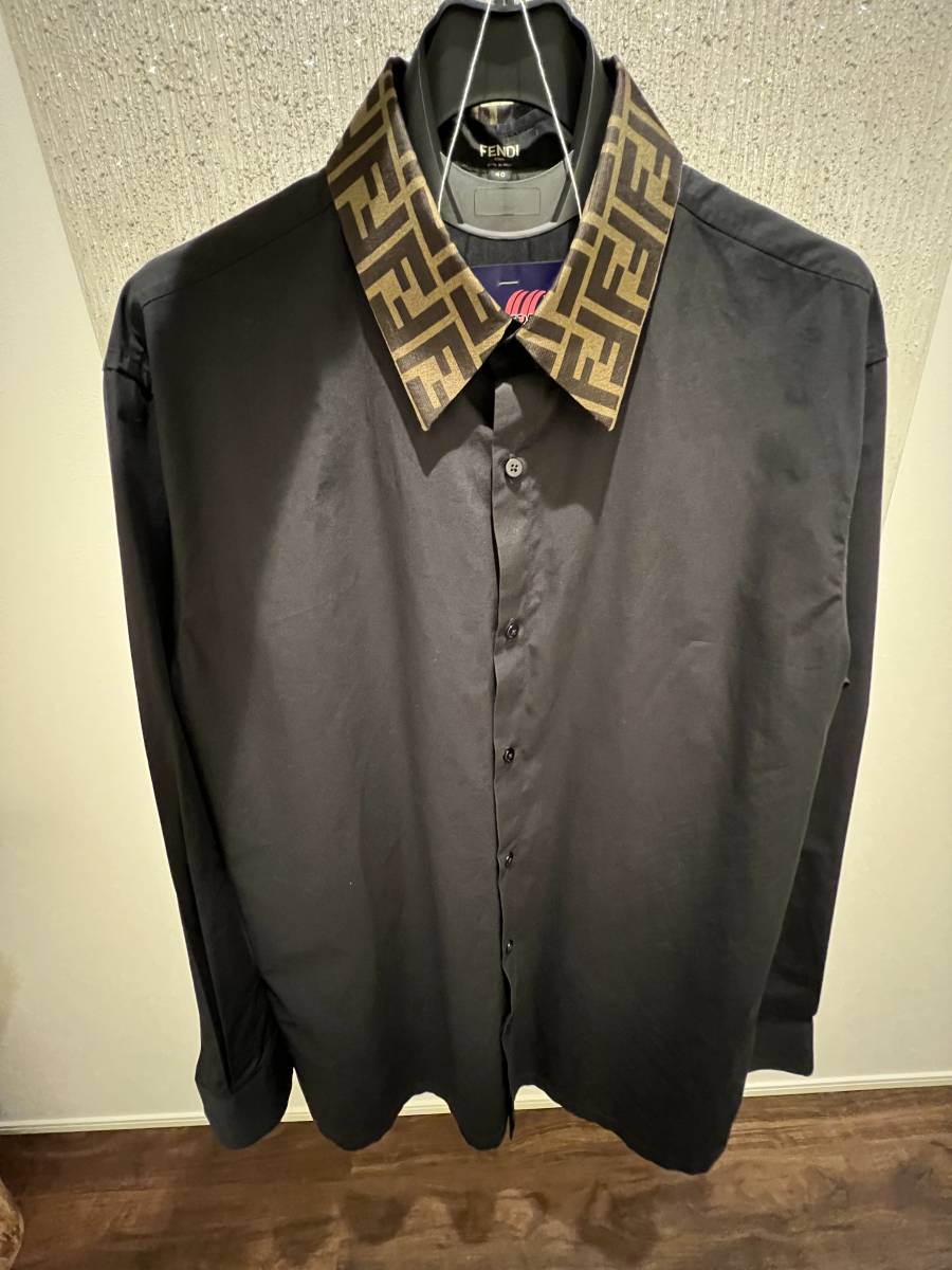 沖縄・離島除く全国届 確実正規品 美品 ハイクラスクリーニング済み