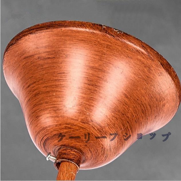 ケーリーフショップ】天井照明器具シーリングライト ケーリーフショップ】天井照明器具シーリングライト