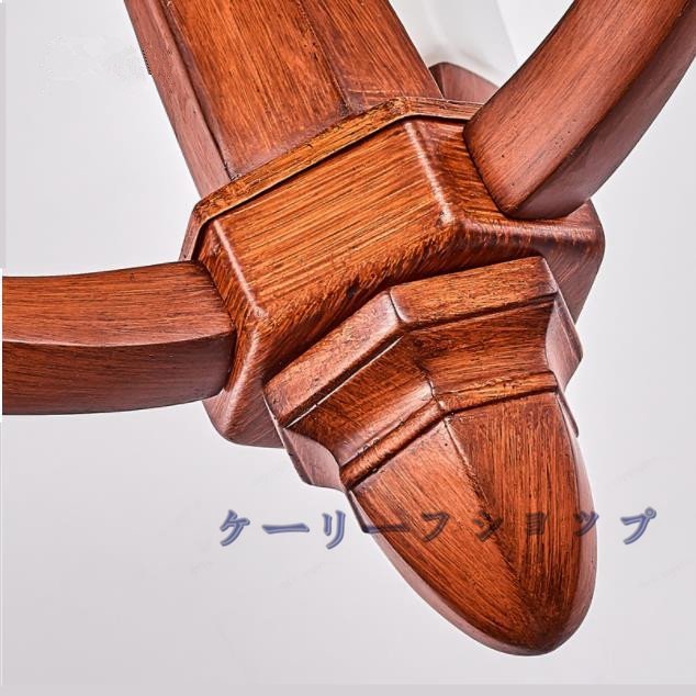 ケーリーフショップ】天井照明器具シーリングライト ケーリーフショップ】天井照明器具シーリングライト