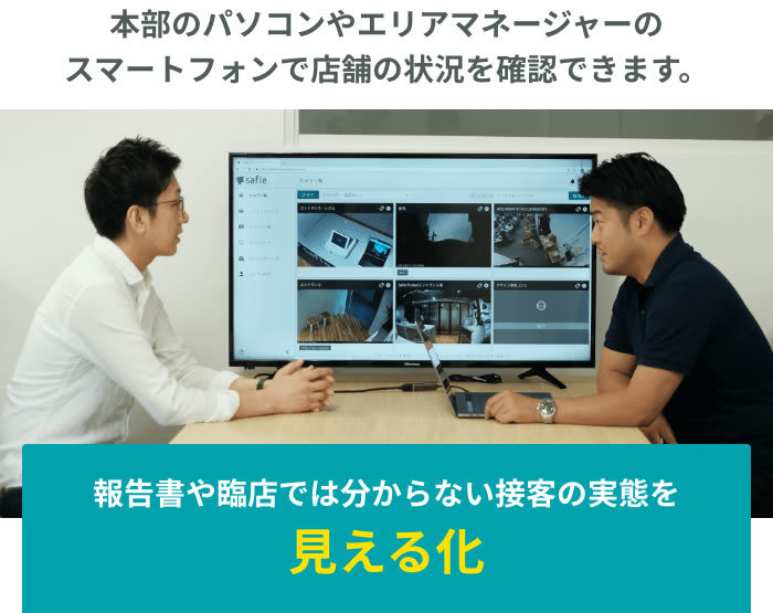Safie QBiC CLOUD CC-2L(5台セット) 有線(LANケーブル)・Wi Safie QBiC CLOUD CC-2L(5台セット) 有線(LANケーブル)・Wi