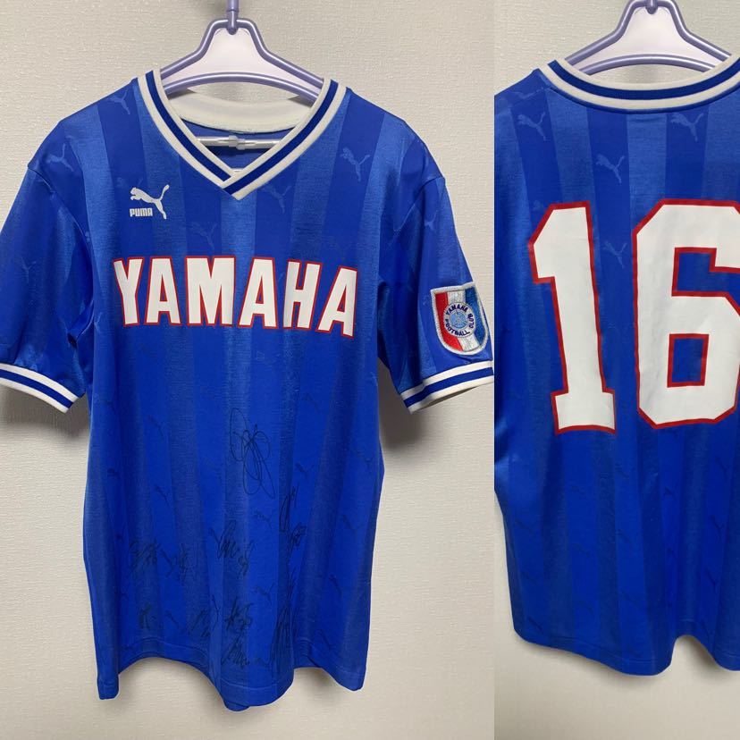 最新作安い ヤフオク! - 正規品 PUMA 選手支給品 サッカー Jリーグ