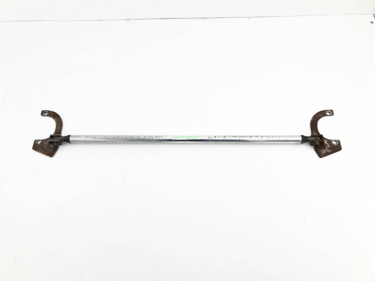 _b129561 Honda Beat PP1 strut tower bar front 