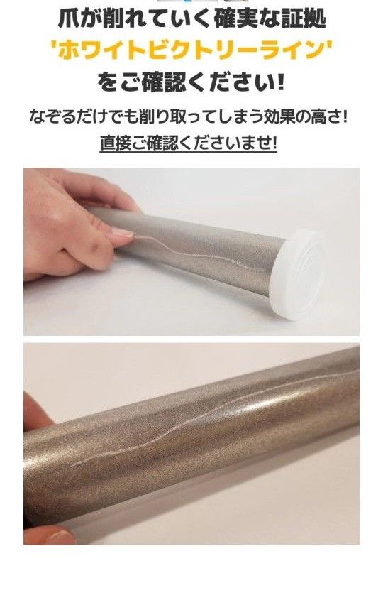 新品 のびも15 爪将軍 モモンガ 爪切り 小動物 鳥 鳥かご ケージ 新品 のびも15 爪将軍 モモンガ 爪切り 小動物 鳥 鳥かご ケージ