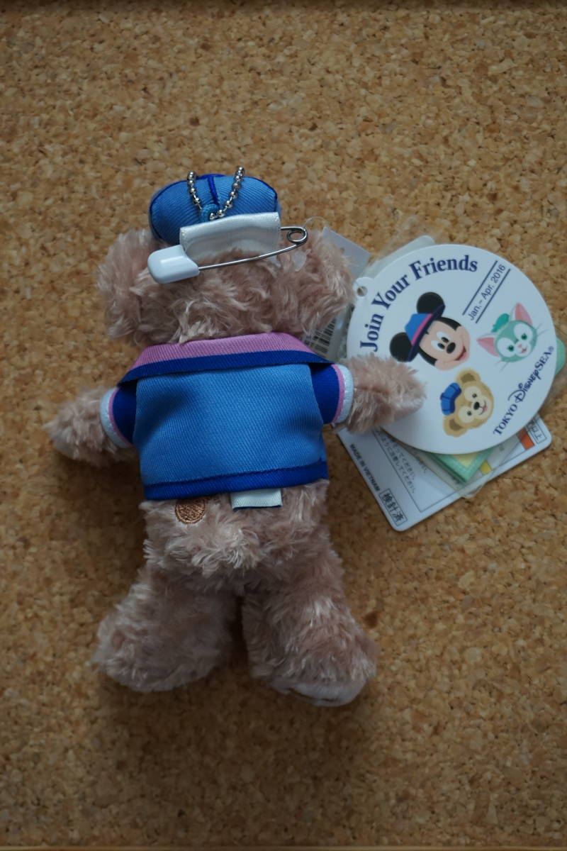 item_image_3