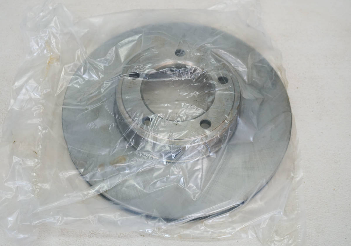 * new goods * 71-97y Jaguar Centric C-Tek front brake rotor 121-20002 XJ12 XJ6 XJR XJS XKE [VJ058]