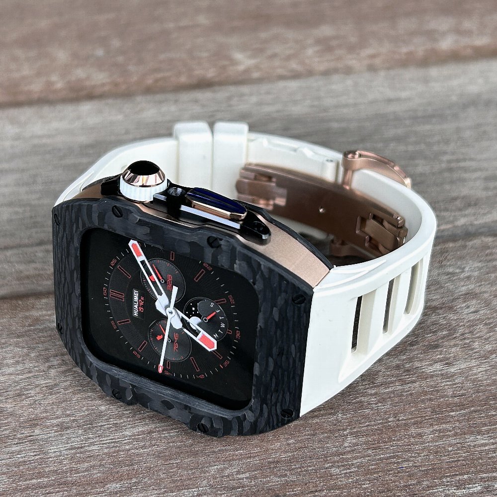 Apple Watch Series 7・6・5・4・se液晶