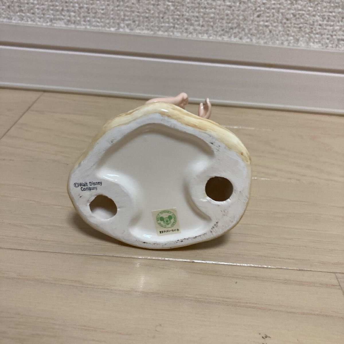 ディズニー 陶器 置物 美女と野獣 ピノキオ アラジン|Yahoo ディズニー 陶器 置物 美女と野獣 ピノキオ アラジン|Yahoo
