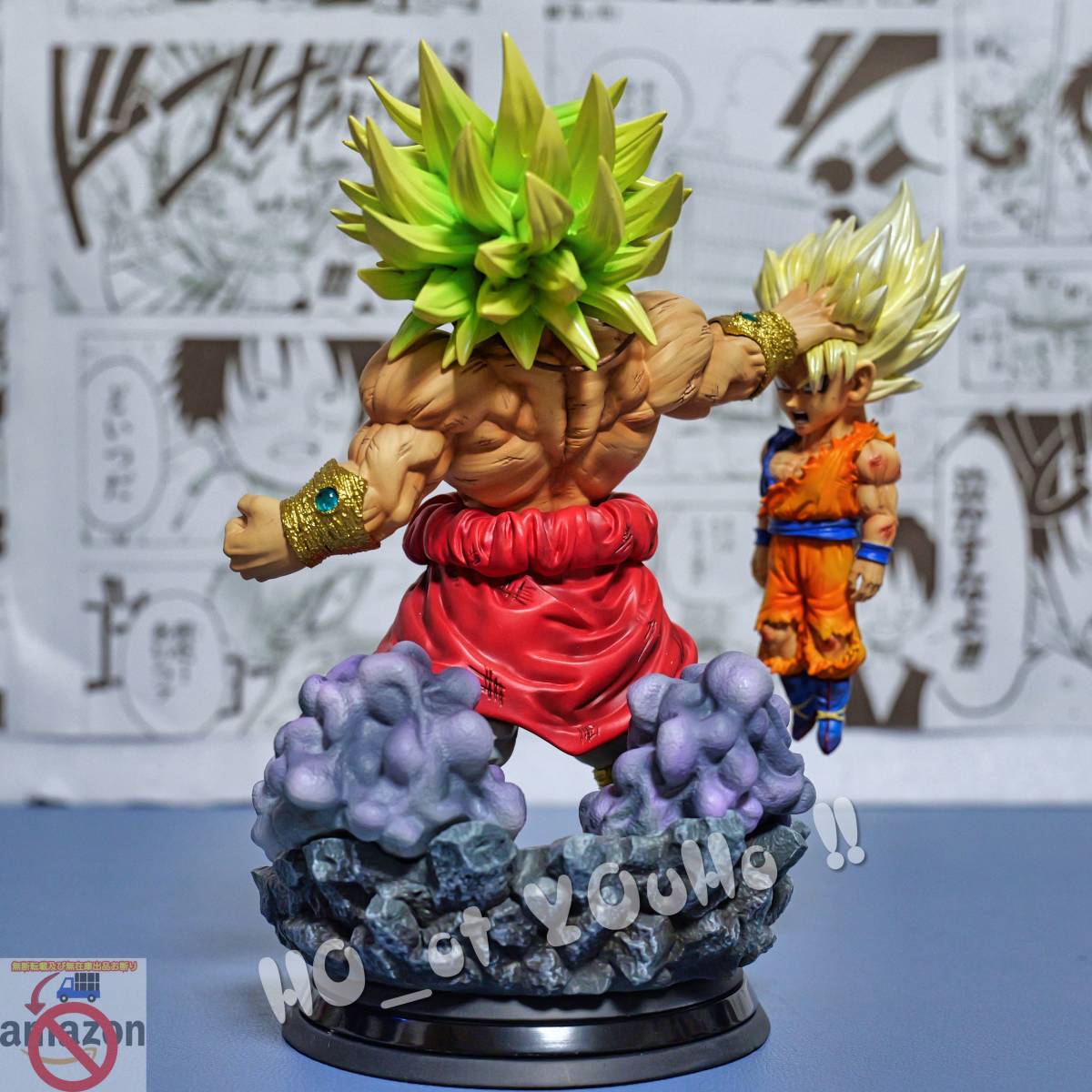 在庫処分 希少 DRAGON BALL ドラゴンボール フィギュア ブロリー 在庫処分 希少 DRAGON BALL ドラゴンボール フィギュア ブロリー