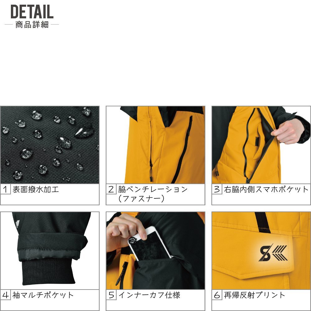 予約販売品】 cune Darts カスタムダーツ custom Personalised darts