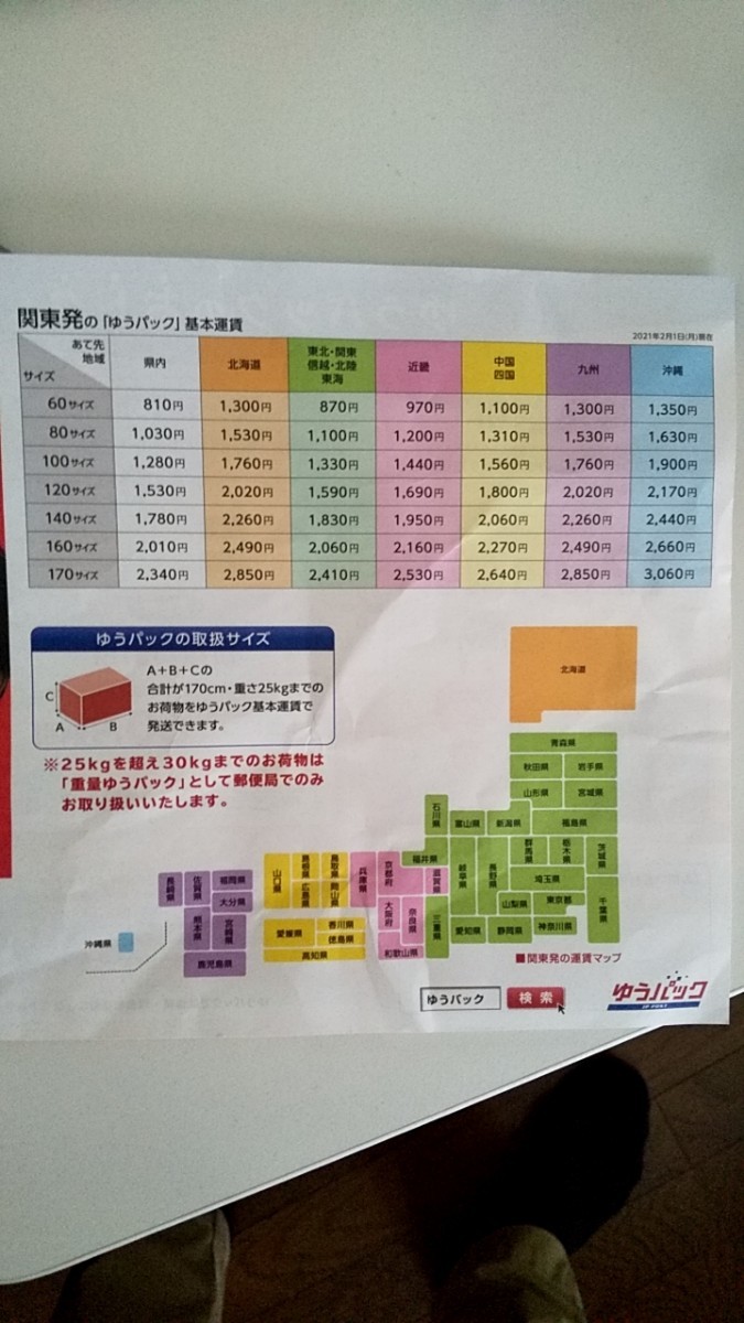 大工道具 ハンマー ゆうパック60大工 建築 E 現状販売_画像9