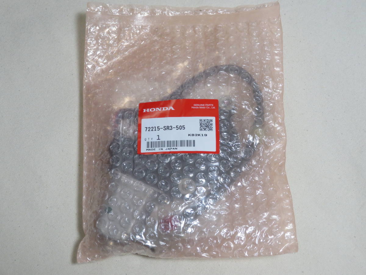 EK9 パワーウィンドウモーターassy 運転席側 シビック CIVIC EK9 パワーウィンドウモーターassy 運転席側 シビック CIVIC