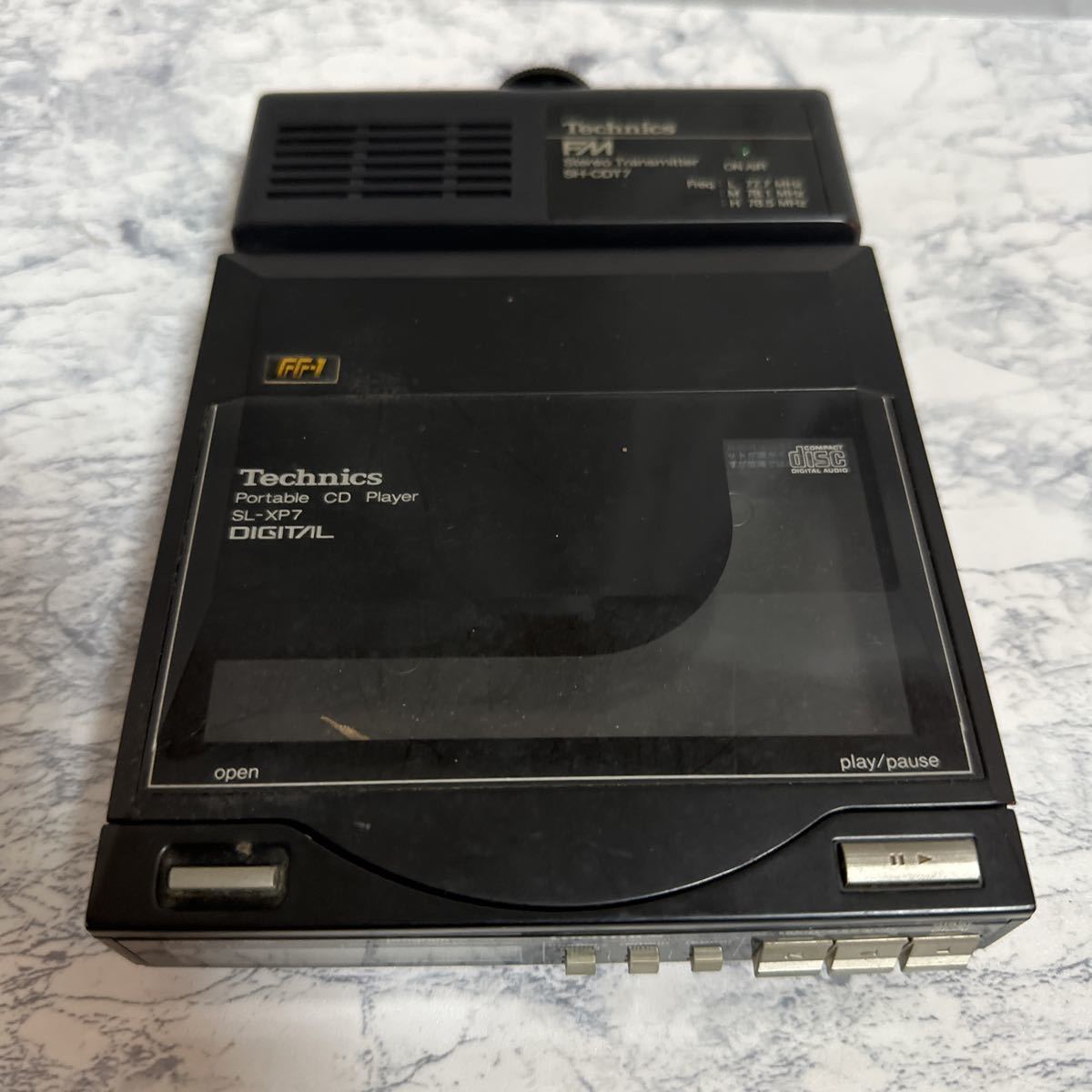 最先端 『Panasonic 純正値下 パナソニック LGBZ2117・LGBZ4117 厳選