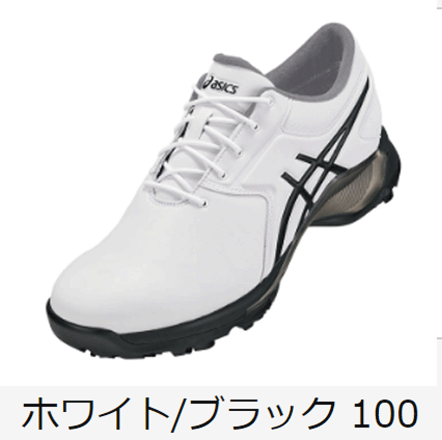 【良好品】 新品■アシックス■2022.4■ゲルエース プロ エム■1111A220■ホワイト/ブラック■29.0■数量限定プロ仕様モデル■ 29.0cm以上 【良好品】 新品■アシックス■2022.4■ゲルエース プロ エム■1111A220■ホワイト/ブラック■29.0■数量限定プロ仕様モデル■ 29.0cm以上