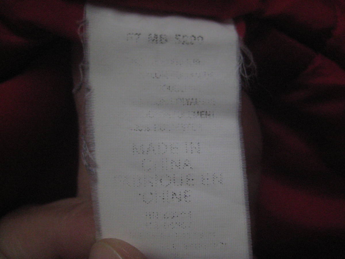 item_image_9