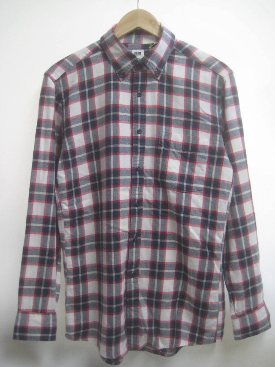 item_image_1